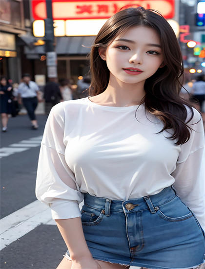 女人兴奋总是流液体正常吗怎么办_最新果冻传媒在线观看_庆余年第三季免费观看完整版