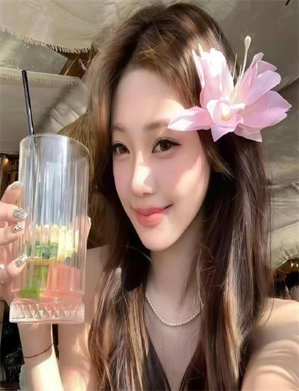 央视再批畸形吃播_新老娘舅在线观看_成全视频在线观看免费高清版有多少集?