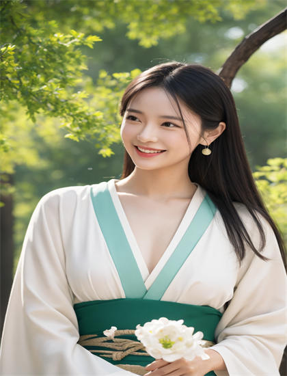 陆总的新婚哑妻电视剧全集播放免费_妈妈大片PPT免费_东栏雪电视剧在线观看