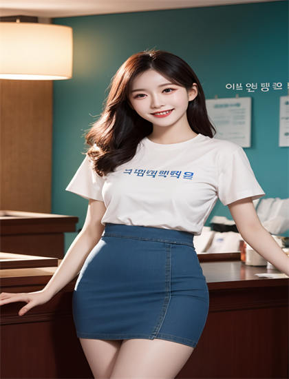 白月梵星电视剧在线观看完整版_水蜜桃头像图片大全_姐姐在线观看免费韩剧