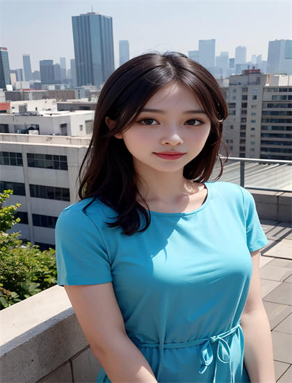 新还珠格格电视剧全集免费观看_钢琴教师在线观看_单亲妈妈55免费高清电视剧在线观看