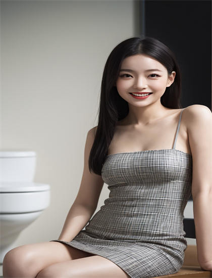 大漠枪神在线观看_因爱疯狂在线观看_EXO妈妈MV视频大片