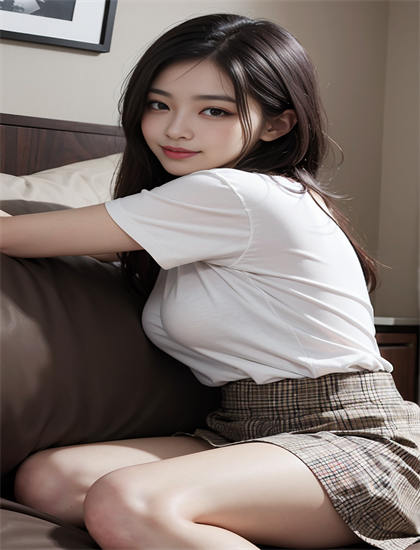 正在播放囯产麻豆av_大乳牛奶女在线观看_母亲韩国在线观看免费完整版