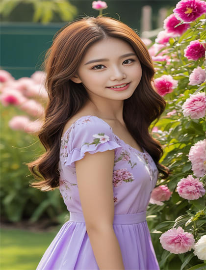 我爱电影网_激烈的打扑克的视频不盖被子_精品淑女少妇AV久久免费