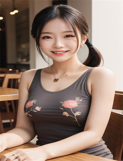 致命女人第二季哪里可以看_我的美女老板在线观看_HD2LINODE欧美IPHONE69