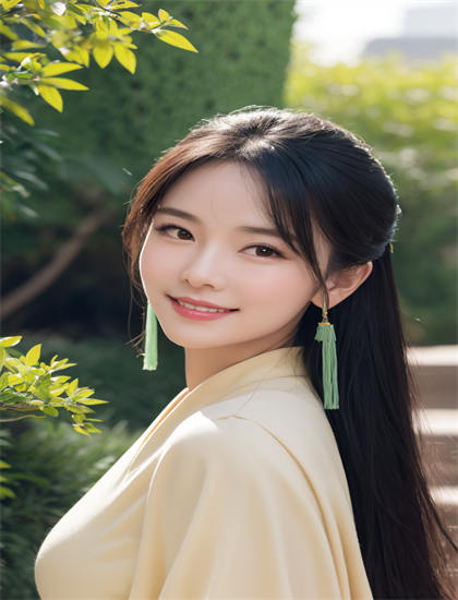 苍井空老师请抱我免费观看_延禧攻略70集免费观看完整版_听说很好吃第四季免费观看