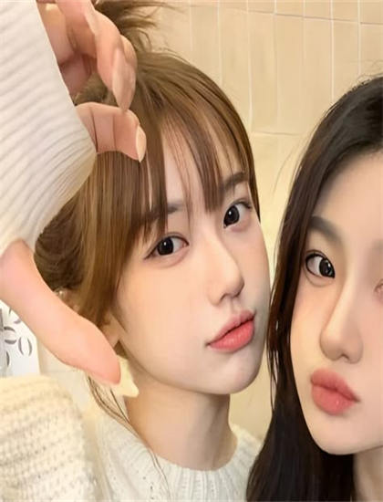 免费高清视频_老师真伟大_好姑娘免费高清视频电视版