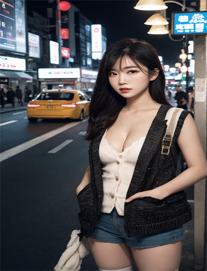 笑功震武林在线观看_国产欧美日韩国产高清_美人心计电视剧免费观看完整版