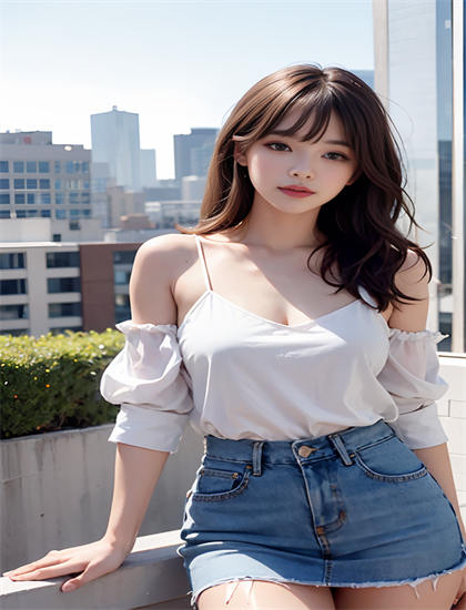 世界上最美的女人_重生欧美当大师_小龙虾头部的黄色部分能吃吗