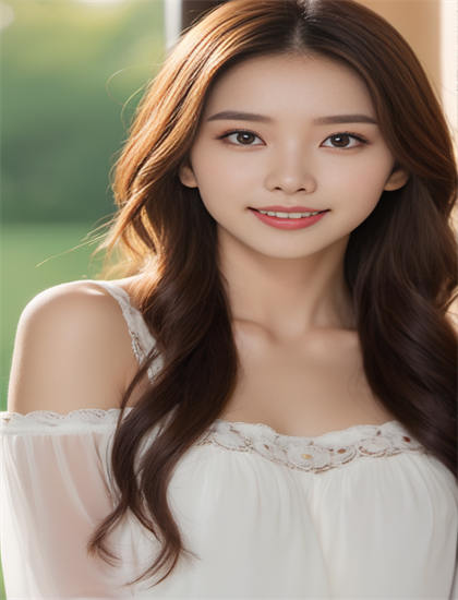 送老师送什么花_七仙女高欲春清版高清免费完整版_亲情树电视剧高清观看