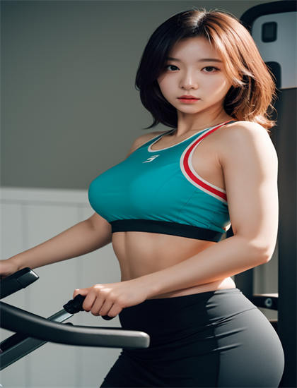 ady快播电影_伯爵的蜜桃女孩_星空影院免费观看在线高清!