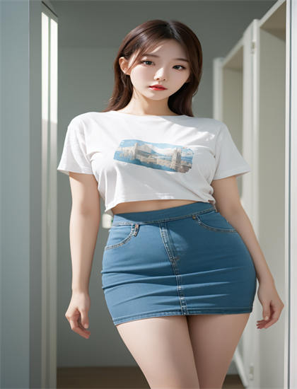 欧美最大胆摄影_麻花传剧原创MV免费播放小米车_心动的信号第四季第八期免费观看