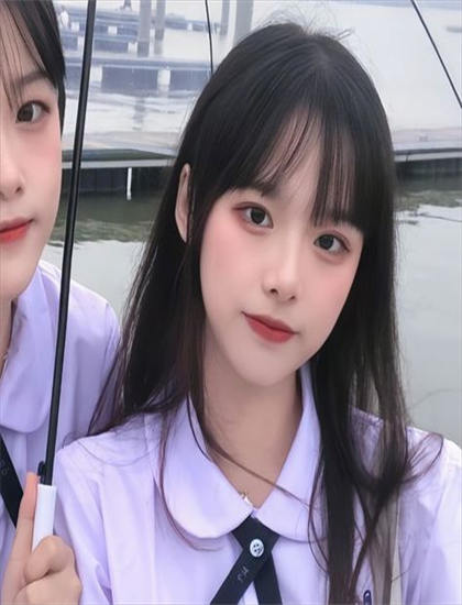 久久亚洲国产精品无码一区_琪琪电影网理论片在线观看_舒淇早期电影灵与欲