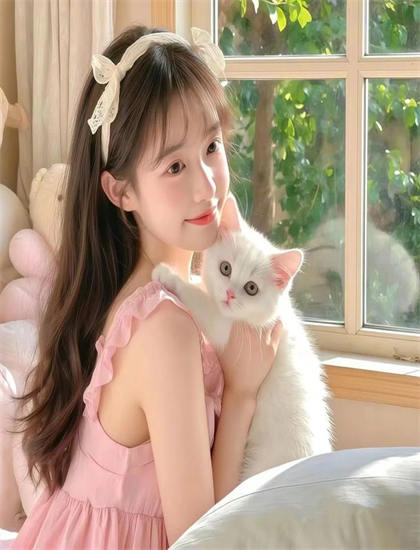 雪之女王韩剧免费观看_抢播影音_收男人红包怎么幽默感谢