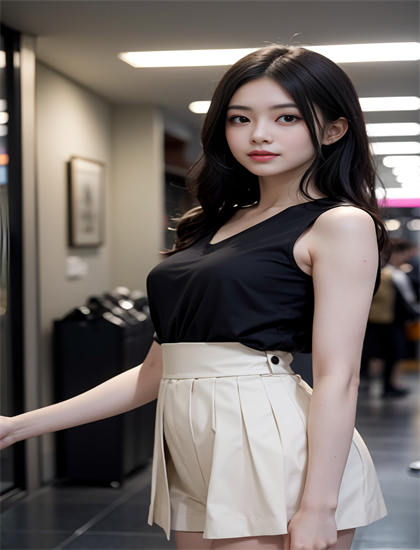 女子监狱的男狱警在线电影_国自产拍在线天天更新_形容女人的词语