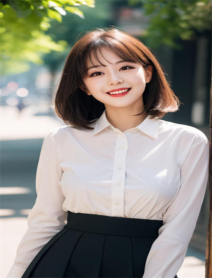 学生举报老师剽窃科研成果_在线免费黄色电影_什么样的女人水多