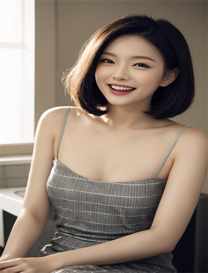 男人JI巴放进女人免费视频30分钟_囧妈电影在线观看_女人最多怀孕多少次