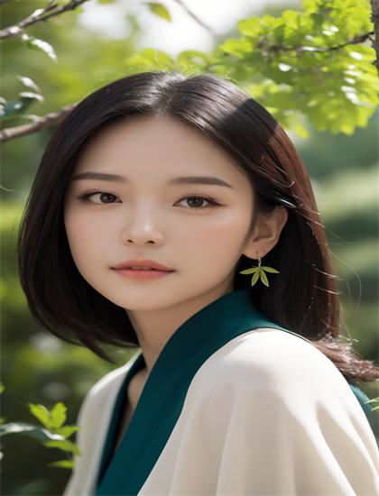 麻豆传媒在线视频网站_年轻的朋友4免费中字在线观看_野草影院手机在线观看免费6