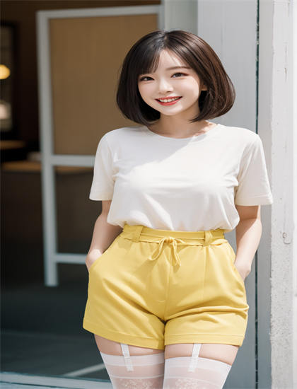 她本是女娇娥短剧免费观看_国产欧美精品AAAAAA片_阴阳镇怪谈电影在线观看