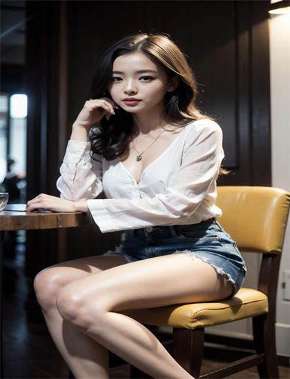 美丽姑娘高清版在线观看中文版_国产最好的高清播放机品牌_公咬着小娇乳H边走边欢视频