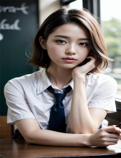 好姑娘1免费观看完整版中文_富贵在天电视剧全集免费观看_王的女人结局是什么