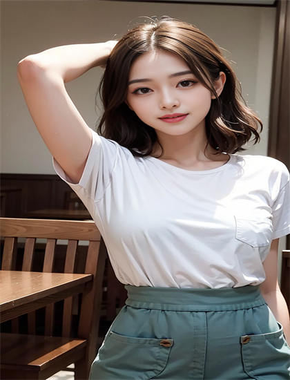 小樱大战鸣人免费观看_被老师抱到没人的地方怎么办渺渺_天美传奇传媒免费看电视剧