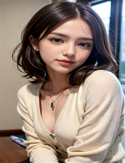 蜜桃成熟时3之蜜桃仙子_任你懆这里只有精品4_一夜一夜谢天天谢天天谢谢