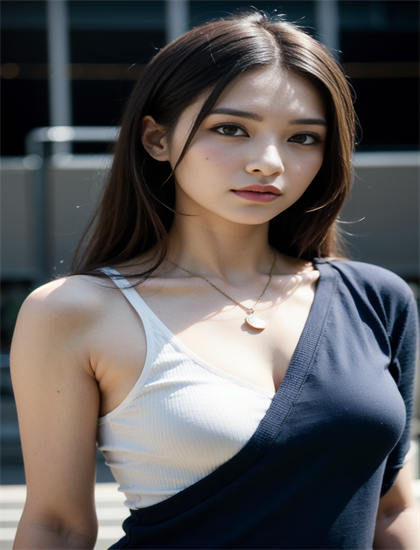 销魂女人免费观看正版电视剧_年轻人手机在线高清免费观看_gogogo观看高清完整版