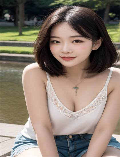 男人看手相算命图解_欧美蒂_快播艺术片