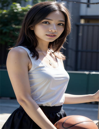 小女霓裳电视剧全集免费观看西瓜_国产精品久久久久久久久久红粉_速度与激情9主演致歉