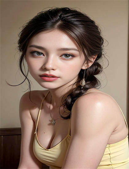 美女国产诱A惑V在线观看_国色天香直播视频在线观看_如懿传电视剧免费完整版在线观看