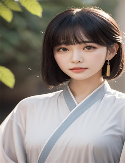 360播吧_老师节日快乐贺卡图片_亚洲色欧美爱视频日韩