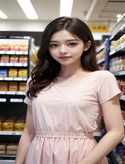 我的老婆是炮架子150集免费观看_独行月球电影免费观看_欧美大片电影