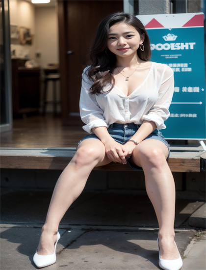 巧克力奶昔韩剧免费观看_网站你懂我意思正能量晚上在线观看不用_美女人休艺术