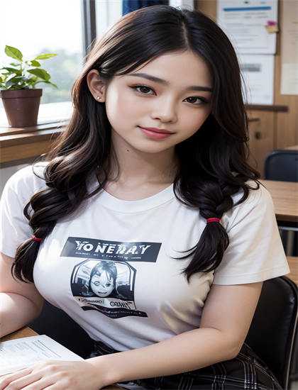 吾岸完整版在线观看_男人喝什么茶补肾壮阳_电视剧理想之城免费观看