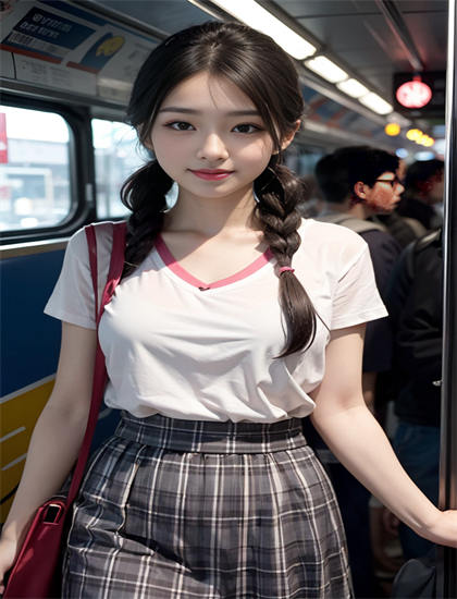 主播真扯蛋_侏罗纪4:重生免费观看_女人让男人桶爽30分钟小视频免费