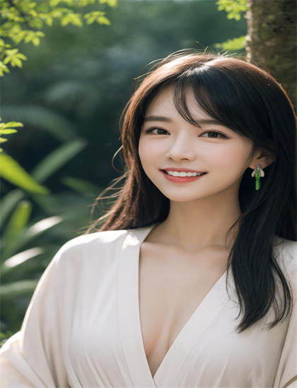 离婚后的女人_作爱免费视频_韩剧情定大饭店国语