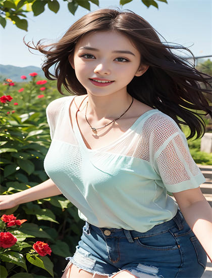 夏日重现动画在线观看_少女的比的视频免费观看_姐姐睡着高清电视剧在线看