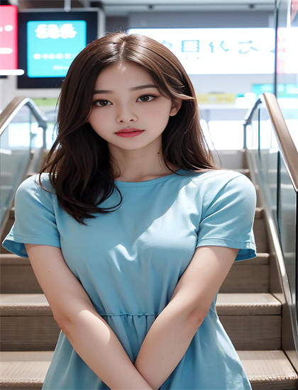 女人和男人做那个_毛片在线观看地址_女厕TXXXXXXX视频