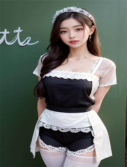 胡杨女人全集_无限动漫网在线观看免费视频_潮湿的心动漫在线观看