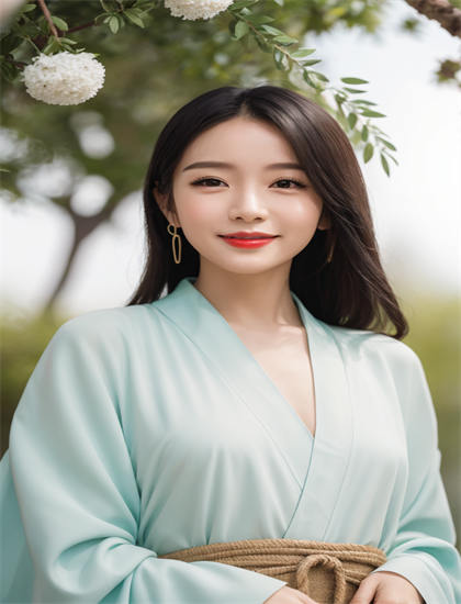 老婆同意多人一起玩幽默回复_榴莲汅api免费秋葵在线观看_伦理片日本在线