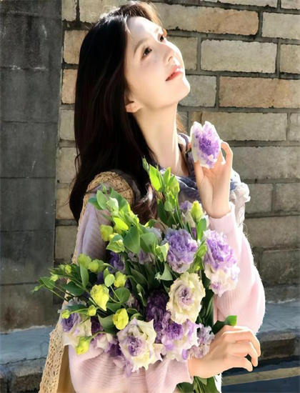 许我耀眼电视剧更新免费观看_公妇仑乱在线观看无码_女性健康讲座视频